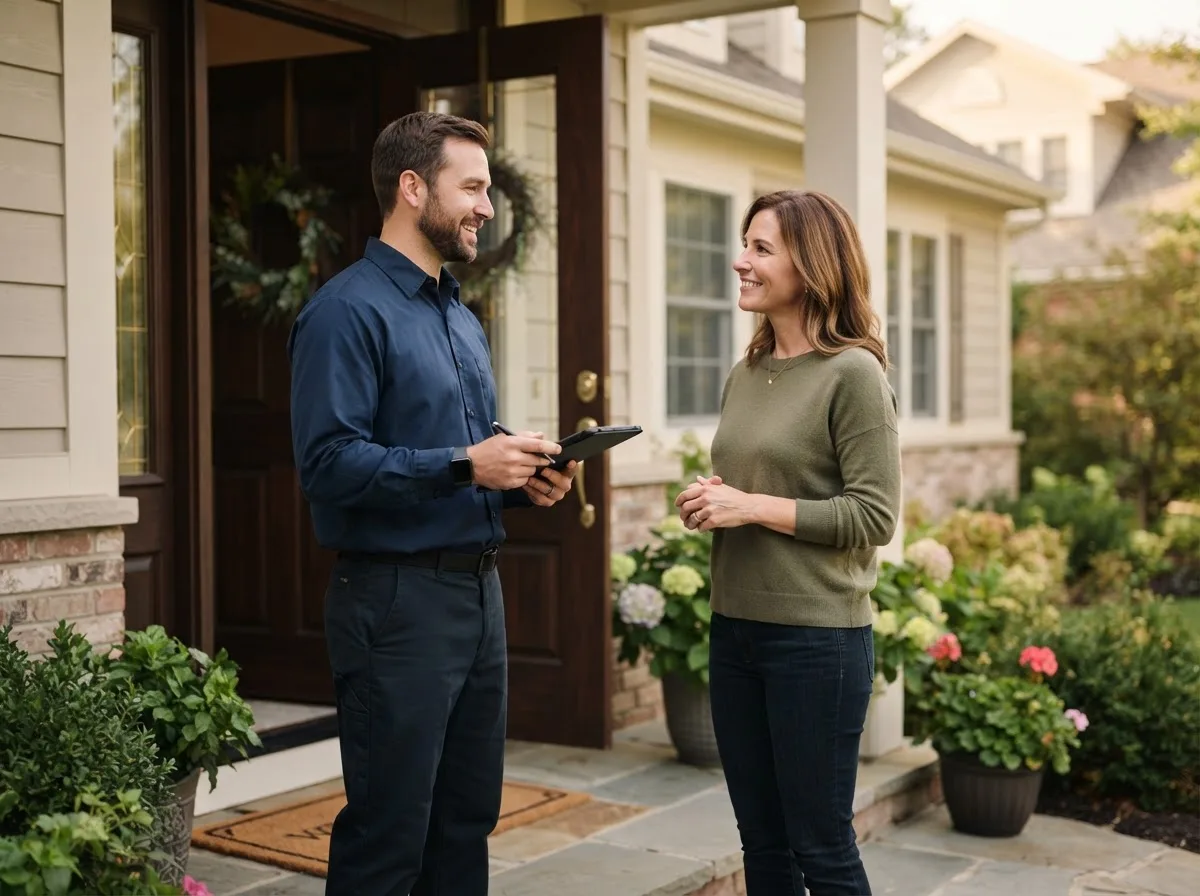 Water damage restoration FAQs for Bellevue, NE